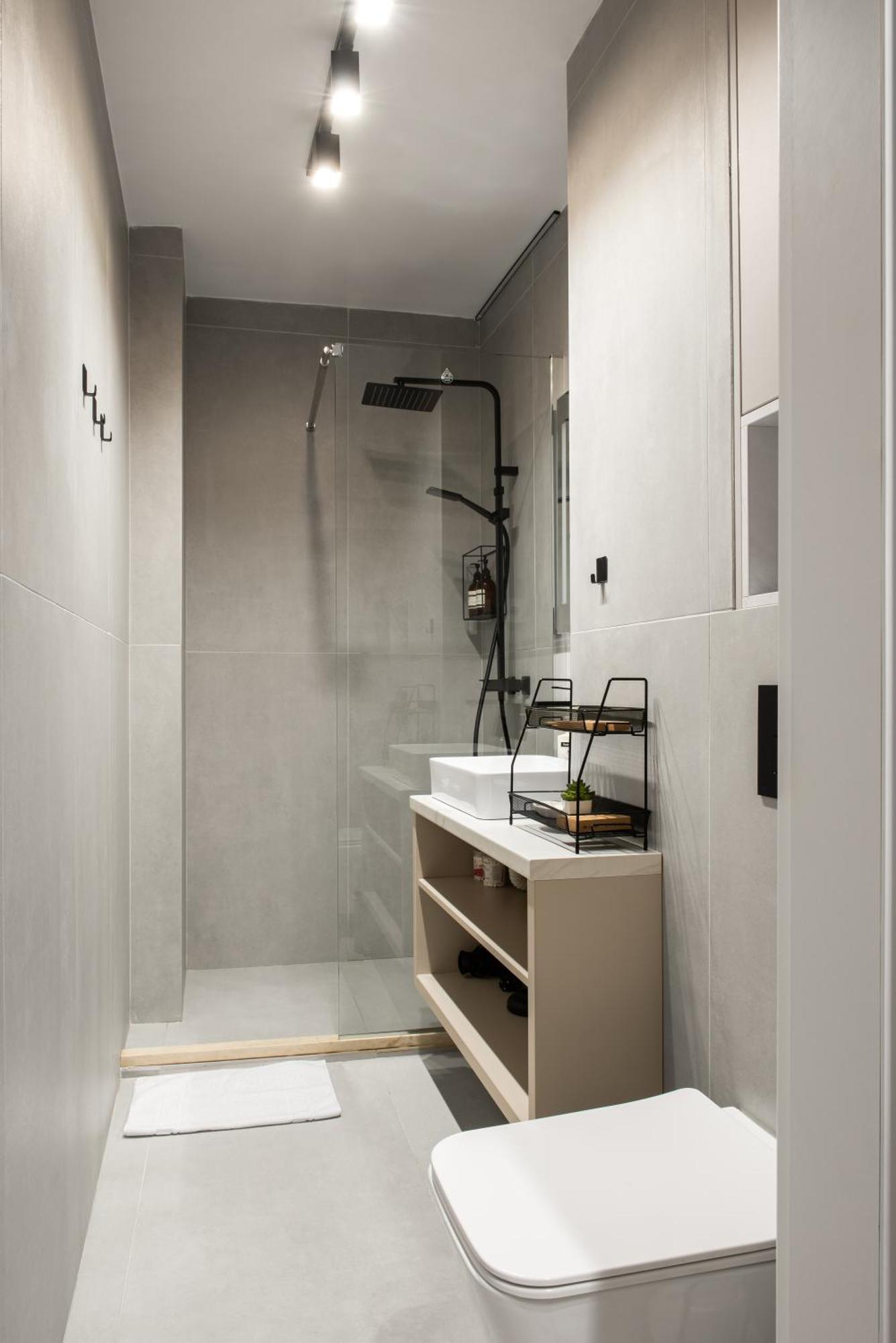 Clujstays Studio Close To City Center Buitenkant foto